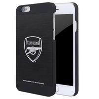 Arsenal F.C. iPhone 6 / 6S Aluminium Case