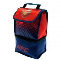 Arsenal F.C. Lunch Bag FD