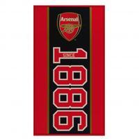 Arsenal F.C. Towel ES