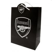 Arsenal F.C. Gift Bag