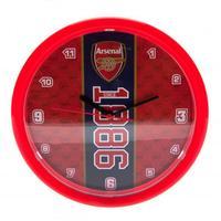 Arsenal F.C. Wall Clock ES