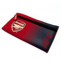 Arsenal F.C. Pencil Case