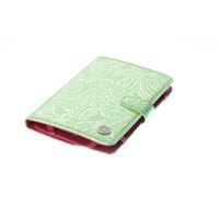 arabesque series tablet 7 book hide cover