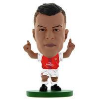 Arsenal F.C. SoccerStarz Xhaka