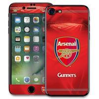 Arsenal F.C. iPhone 7 Skin