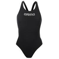 Arena Power Skin ST Classic Suit Ladies