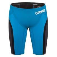 Arena Carbon Flex Kneesuit Ladies