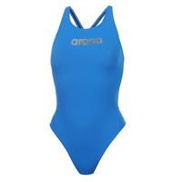 arena power skin st classic suit ladies