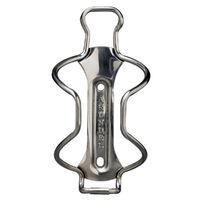 Arundel Stainless Steel Bottle Cage Bottle Cages