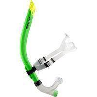 Arena Swim Snorkel Snorkelling