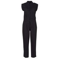 Armani jeans FOFFIA women\'s Jumpsuit in black