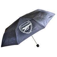 Arsenal Foldable Umbrella