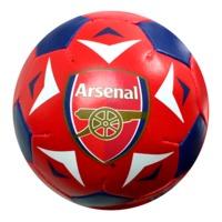 Arsenal 4\