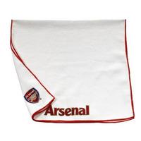 Arsenal Aqualock Caddy Golf Towel