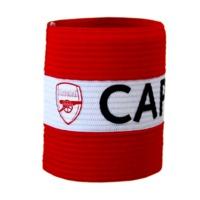 Arsenal F.c Captains Armband