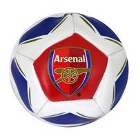 Arsenal F.c. Kick N Trick St