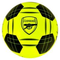 Arsenal F.c. Football Fluo