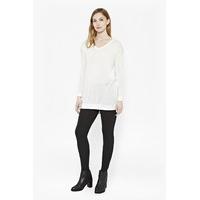 Arabella Loose Knit