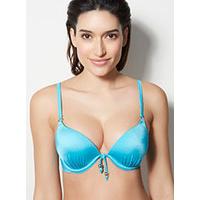 aruba boost bikini top