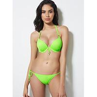 aruba string side bikini briefs