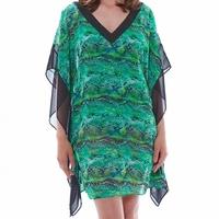 arizona kaftan beach cover up