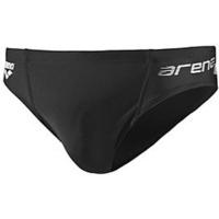 Arena Serome Brief