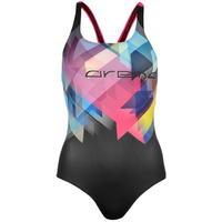 arena silkeborg swim suit ladies