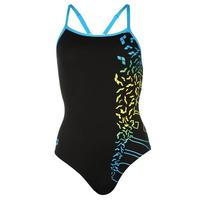 Arena Maracana Swimsuit Ladies