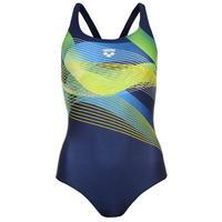 Arena Viborg Swim Suit Ladies