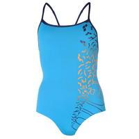 arena maracana swimsuit ladies