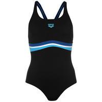 arena prestige swim suit ladies