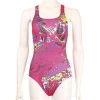 arena carioca one swimsuit ladies