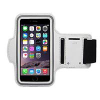 Armband for Running Jogging Sports Bag Waterproof Touch Screen Running Bag Iphone 6/IPhone 6S/IPhone 7 ??
