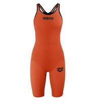 Arena Carbon Pro Mark 2 Kneeskin Closed Back Ladies