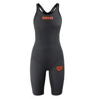 Arena Carbon Mark 2 Kneeskin Ladies