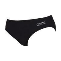 arena saredos boys brief black 10 11 years