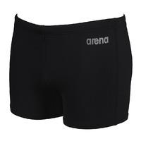 Arena Bynars Boys Swimming Shorts - Navy/Silver, 14 - 15 Years