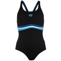 arena prestige swim suit ladies