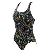 Arena Sunlight Pro Back Swimsuit Ladies