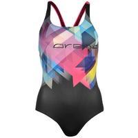 Arena Silkeborg Swim Suit Ladies