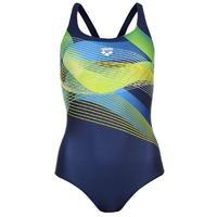 Arena Viborg Swim Suit Ladies