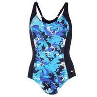 arena equator swim suit ladies