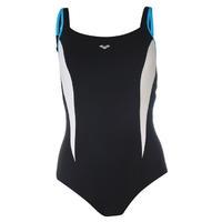 Arena Daisy Swim Suit Ladies