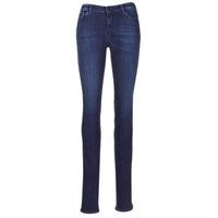 Armani jeans HOUKITI women\'s Jeans in blue