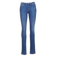 Armani jeans HOUKITI women\'s Jeans in blue