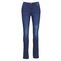 Armani jeans HERTION women\'s Skinny jeans in blue