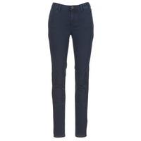 armani jeans gamigo womens skinny jeans in blue