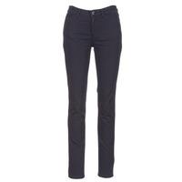 armani jeans gamigo womens skinny jeans in black