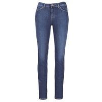 Armani jeans GAMIGO women\'s Skinny Jeans in blue