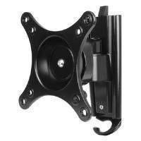 Arctic W1A Monitor Wall Mount with Quick-Fix System